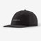 24 Fitz Roy Icon Trad Cap